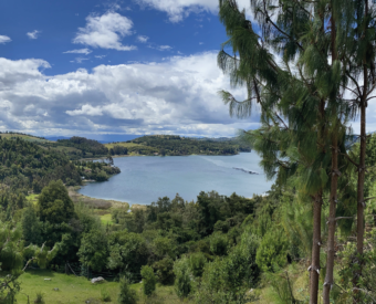 Lagunas_Mesa de trabajo 1