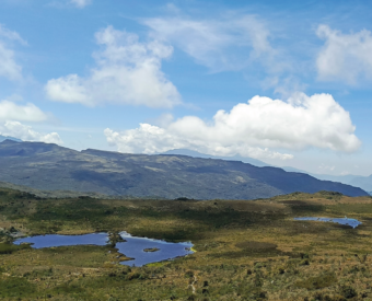 Lagunas_Mesa de trabajo 1 copia 4