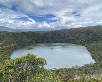 Lagunas_Mesa de trabajo 1 copia