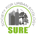 Society for Urban Ecology -SURE