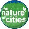 The natura of cities